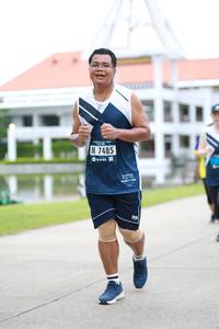 BIB: 7485
                            <button type="button" onclick="openModal(4678281)" class="btn btn-primary btn-sm float-right btn-popup" data-toggle="modal" data-target=".modal-high-quality">
                        <i class="fas fa-shopping-cart"></i> Add to Cart
                    </button>
                                            <button type="button" onclick="isThisMe(4678281, true)" class="btn btn-success btn-sm float-right btn-popup btn-isme hidden" data-toggle="tooltip" data-placement="bottom" title="นี่คือรูปของคุณใช่ไหม คลิกที่นี่เพื่อเอาเข้าอัลบั้ม">
                        <i class="fas fa-plus"></i> Add to album
                    </button>
                    <button type="button" onclick="isThisMe(4678281, false)" class="btn btn-warning btn-sm float-right btn-popup btn-isnotme hidden">
                        <i class="fas fa-ban"></i> Remove from album
                    </button>