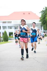 BIB: 1605
                            <button type="button" onclick="openModal(4676881)" class="btn btn-primary btn-sm float-right btn-popup" data-toggle="modal" data-target=".modal-high-quality">
                        <i class="fas fa-shopping-cart"></i> Add to Cart
                    </button>
                                            <button type="button" onclick="isThisMe(4676881, true)" class="btn btn-success btn-sm float-right btn-popup btn-isme hidden" data-toggle="tooltip" data-placement="bottom" title="นี่คือรูปของคุณใช่ไหม คลิกที่นี่เพื่อเอาเข้าอัลบั้ม">
                        <i class="fas fa-plus"></i> Add to album
                    </button>
                    <button type="button" onclick="isThisMe(4676881, false)" class="btn btn-warning btn-sm float-right btn-popup btn-isnotme hidden">
                        <i class="fas fa-ban"></i> Remove from album
                    </button>