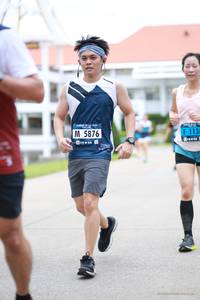 BIB: 5876, 113
                            <button type="button" onclick="openModal(4677446)" class="btn btn-primary btn-sm float-right btn-popup" data-toggle="modal" data-target=".modal-high-quality">
                        <i class="fas fa-shopping-cart"></i> Add to Cart
                    </button>
                                            <button type="button" onclick="isThisMe(4677446, true)" class="btn btn-success btn-sm float-right btn-popup btn-isme hidden" data-toggle="tooltip" data-placement="bottom" title="นี่คือรูปของคุณใช่ไหม คลิกที่นี่เพื่อเอาเข้าอัลบั้ม">
                        <i class="fas fa-plus"></i> Add to album
                    </button>
                    <button type="button" onclick="isThisMe(4677446, false)" class="btn btn-warning btn-sm float-right btn-popup btn-isnotme hidden">
                        <i class="fas fa-ban"></i> Remove from album
                    </button>