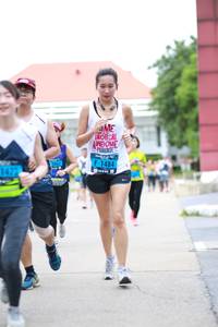 BIB: 1484, 1472
                            <button type="button" onclick="openModal(4676703)" class="btn btn-primary btn-sm float-right btn-popup" data-toggle="modal" data-target=".modal-high-quality">
                        <i class="fas fa-shopping-cart"></i> Add to Cart
                    </button>
                                            <button type="button" onclick="isThisMe(4676703, true)" class="btn btn-success btn-sm float-right btn-popup btn-isme hidden" data-toggle="tooltip" data-placement="bottom" title="นี่คือรูปของคุณใช่ไหม คลิกที่นี่เพื่อเอาเข้าอัลบั้ม">
                        <i class="fas fa-plus"></i> Add to album
                    </button>
                    <button type="button" onclick="isThisMe(4676703, false)" class="btn btn-warning btn-sm float-right btn-popup btn-isnotme hidden">
                        <i class="fas fa-ban"></i> Remove from album
                    </button>