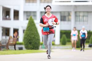 BIB: 1823
                            <button type="button" onclick="openModal(4678790)" class="btn btn-primary btn-sm float-right btn-popup" data-toggle="modal" data-target=".modal-high-quality">
                        <i class="fas fa-shopping-cart"></i> Add to Cart
                    </button>
                                            <button type="button" onclick="isThisMe(4678790, true)" class="btn btn-success btn-sm float-right btn-popup btn-isme hidden" data-toggle="tooltip" data-placement="bottom" title="นี่คือรูปของคุณใช่ไหม คลิกที่นี่เพื่อเอาเข้าอัลบั้ม">
                        <i class="fas fa-plus"></i> Add to album
                    </button>
                    <button type="button" onclick="isThisMe(4678790, false)" class="btn btn-warning btn-sm float-right btn-popup btn-isnotme hidden">
                        <i class="fas fa-ban"></i> Remove from album
                    </button>