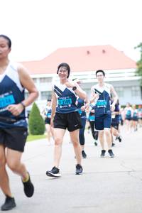 BIB: 2246, 2100
                            <button type="button" onclick="openModal(4677151)" class="btn btn-primary btn-sm float-right btn-popup" data-toggle="modal" data-target=".modal-high-quality">
                        <i class="fas fa-shopping-cart"></i> Add to Cart
                    </button>
                                            <button type="button" onclick="isThisMe(4677151, true)" class="btn btn-success btn-sm float-right btn-popup btn-isme hidden" data-toggle="tooltip" data-placement="bottom" title="นี่คือรูปของคุณใช่ไหม คลิกที่นี่เพื่อเอาเข้าอัลบั้ม">
                        <i class="fas fa-plus"></i> Add to album
                    </button>
                    <button type="button" onclick="isThisMe(4677151, false)" class="btn btn-warning btn-sm float-right btn-popup btn-isnotme hidden">
                        <i class="fas fa-ban"></i> Remove from album
                    </button>