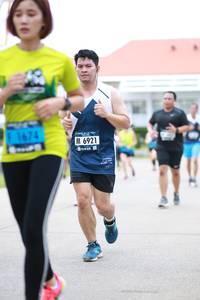 BIB: 1674, 6921
                            <button type="button" onclick="openModal(4676719)" class="btn btn-primary btn-sm float-right btn-popup" data-toggle="modal" data-target=".modal-high-quality">
                        <i class="fas fa-shopping-cart"></i> Add to Cart
                    </button>
                                            <button type="button" onclick="isThisMe(4676719, true)" class="btn btn-success btn-sm float-right btn-popup btn-isme hidden" data-toggle="tooltip" data-placement="bottom" title="นี่คือรูปของคุณใช่ไหม คลิกที่นี่เพื่อเอาเข้าอัลบั้ม">
                        <i class="fas fa-plus"></i> Add to album
                    </button>
                    <button type="button" onclick="isThisMe(4676719, false)" class="btn btn-warning btn-sm float-right btn-popup btn-isnotme hidden">
                        <i class="fas fa-ban"></i> Remove from album
                    </button>