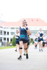 BIB: 1710
                            <button type="button" onclick="openModal(4677200)" class="btn btn-primary btn-sm float-right btn-popup" data-toggle="modal" data-target=".modal-high-quality">
                        <i class="fas fa-shopping-cart"></i> Add to Cart
                    </button>
                                            <button type="button" onclick="isThisMe(4677200, true)" class="btn btn-success btn-sm float-right btn-popup btn-isme hidden" data-toggle="tooltip" data-placement="bottom" title="นี่คือรูปของคุณใช่ไหม คลิกที่นี่เพื่อเอาเข้าอัลบั้ม">
                        <i class="fas fa-plus"></i> Add to album
                    </button>
                    <button type="button" onclick="isThisMe(4677200, false)" class="btn btn-warning btn-sm float-right btn-popup btn-isnotme hidden">
                        <i class="fas fa-ban"></i> Remove from album
                    </button>