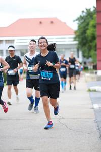 BIB: 1424
                            <button type="button" onclick="openModal(4676218)" class="btn btn-primary btn-sm float-right btn-popup" data-toggle="modal" data-target=".modal-high-quality">
                        <i class="fas fa-shopping-cart"></i> Add to Cart
                    </button>
                                            <button type="button" onclick="isThisMe(4676218, true)" class="btn btn-success btn-sm float-right btn-popup btn-isme hidden" data-toggle="tooltip" data-placement="bottom" title="นี่คือรูปของคุณใช่ไหม คลิกที่นี่เพื่อเอาเข้าอัลบั้ม">
                        <i class="fas fa-plus"></i> Add to album
                    </button>
                    <button type="button" onclick="isThisMe(4676218, false)" class="btn btn-warning btn-sm float-right btn-popup btn-isnotme hidden">
                        <i class="fas fa-ban"></i> Remove from album
                    </button>