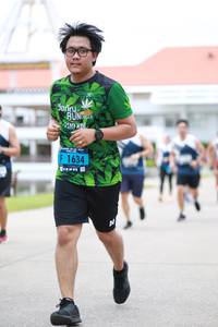 BIB: 1634
                            <button type="button" onclick="openModal(4676614)" class="btn btn-primary btn-sm float-right btn-popup" data-toggle="modal" data-target=".modal-high-quality">
                        <i class="fas fa-shopping-cart"></i> Add to Cart
                    </button>
                                            <button type="button" onclick="isThisMe(4676614, true)" class="btn btn-success btn-sm float-right btn-popup btn-isme hidden" data-toggle="tooltip" data-placement="bottom" title="นี่คือรูปของคุณใช่ไหม คลิกที่นี่เพื่อเอาเข้าอัลบั้ม">
                        <i class="fas fa-plus"></i> Add to album
                    </button>
                    <button type="button" onclick="isThisMe(4676614, false)" class="btn btn-warning btn-sm float-right btn-popup btn-isnotme hidden">
                        <i class="fas fa-ban"></i> Remove from album
                    </button>