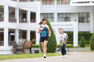 BIB: 2151
                            <button type="button" onclick="openModal(4678641)" class="btn btn-primary btn-sm float-right btn-popup" data-toggle="modal" data-target=".modal-high-quality">
                        <i class="fas fa-shopping-cart"></i> Add to Cart
                    </button>
                                            <button type="button" onclick="isThisMe(4678641, true)" class="btn btn-success btn-sm float-right btn-popup btn-isme hidden" data-toggle="tooltip" data-placement="bottom" title="นี่คือรูปของคุณใช่ไหม คลิกที่นี่เพื่อเอาเข้าอัลบั้ม">
                        <i class="fas fa-plus"></i> Add to album
                    </button>
                    <button type="button" onclick="isThisMe(4678641, false)" class="btn btn-warning btn-sm float-right btn-popup btn-isnotme hidden">
                        <i class="fas fa-ban"></i> Remove from album
                    </button>