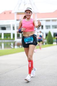 BIB: 2245
                            <button type="button" onclick="openModal(4677002)" class="btn btn-primary btn-sm float-right btn-popup" data-toggle="modal" data-target=".modal-high-quality">
                        <i class="fas fa-shopping-cart"></i> Add to Cart
                    </button>
                                            <button type="button" onclick="isThisMe(4677002, true)" class="btn btn-success btn-sm float-right btn-popup btn-isme hidden" data-toggle="tooltip" data-placement="bottom" title="นี่คือรูปของคุณใช่ไหม คลิกที่นี่เพื่อเอาเข้าอัลบั้ม">
                        <i class="fas fa-plus"></i> Add to album
                    </button>
                    <button type="button" onclick="isThisMe(4677002, false)" class="btn btn-warning btn-sm float-right btn-popup btn-isnotme hidden">
                        <i class="fas fa-ban"></i> Remove from album
                    </button>