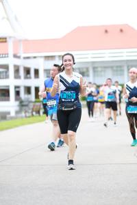 BIB: 2662
                            <button type="button" onclick="openModal(4677649)" class="btn btn-primary btn-sm float-right btn-popup" data-toggle="modal" data-target=".modal-high-quality">
                        <i class="fas fa-shopping-cart"></i> Add to Cart
                    </button>
                                            <button type="button" onclick="isThisMe(4677649, true)" class="btn btn-success btn-sm float-right btn-popup btn-isme hidden" data-toggle="tooltip" data-placement="bottom" title="นี่คือรูปของคุณใช่ไหม คลิกที่นี่เพื่อเอาเข้าอัลบั้ม">
                        <i class="fas fa-plus"></i> Add to album
                    </button>
                    <button type="button" onclick="isThisMe(4677649, false)" class="btn btn-warning btn-sm float-right btn-popup btn-isnotme hidden">
                        <i class="fas fa-ban"></i> Remove from album
                    </button>