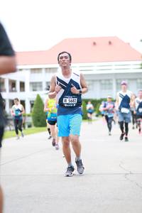 BIB: 5682
                            <button type="button" onclick="openModal(4676731)" class="btn btn-primary btn-sm float-right btn-popup" data-toggle="modal" data-target=".modal-high-quality">
                        <i class="fas fa-shopping-cart"></i> Add to Cart
                    </button>
                                            <button type="button" onclick="isThisMe(4676731, true)" class="btn btn-success btn-sm float-right btn-popup btn-isme hidden" data-toggle="tooltip" data-placement="bottom" title="นี่คือรูปของคุณใช่ไหม คลิกที่นี่เพื่อเอาเข้าอัลบั้ม">
                        <i class="fas fa-plus"></i> Add to album
                    </button>
                    <button type="button" onclick="isThisMe(4676731, false)" class="btn btn-warning btn-sm float-right btn-popup btn-isnotme hidden">
                        <i class="fas fa-ban"></i> Remove from album
                    </button>