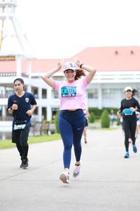 BIB: 1376
                            <button type="button" onclick="openModal(4677006)" class="btn btn-primary btn-sm float-right btn-popup" data-toggle="modal" data-target=".modal-high-quality">
                        <i class="fas fa-shopping-cart"></i> Add to Cart
                    </button>
                                            <button type="button" onclick="isThisMe(4677006, true)" class="btn btn-success btn-sm float-right btn-popup btn-isme hidden" data-toggle="tooltip" data-placement="bottom" title="นี่คือรูปของคุณใช่ไหม คลิกที่นี่เพื่อเอาเข้าอัลบั้ม">
                        <i class="fas fa-plus"></i> Add to album
                    </button>
                    <button type="button" onclick="isThisMe(4677006, false)" class="btn btn-warning btn-sm float-right btn-popup btn-isnotme hidden">
                        <i class="fas fa-ban"></i> Remove from album
                    </button>