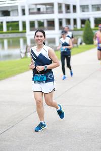 BIB: 1101
                            <button type="button" onclick="openModal(4677616)" class="btn btn-primary btn-sm float-right btn-popup" data-toggle="modal" data-target=".modal-high-quality">
                        <i class="fas fa-shopping-cart"></i> Add to Cart
                    </button>
                                            <button type="button" onclick="isThisMe(4677616, true)" class="btn btn-success btn-sm float-right btn-popup btn-isme hidden" data-toggle="tooltip" data-placement="bottom" title="นี่คือรูปของคุณใช่ไหม คลิกที่นี่เพื่อเอาเข้าอัลบั้ม">
                        <i class="fas fa-plus"></i> Add to album
                    </button>
                    <button type="button" onclick="isThisMe(4677616, false)" class="btn btn-warning btn-sm float-right btn-popup btn-isnotme hidden">
                        <i class="fas fa-ban"></i> Remove from album
                    </button>