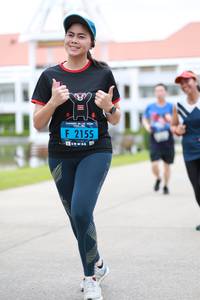 BIB: 2155
                            <button type="button" onclick="openModal(4677426)" class="btn btn-primary btn-sm float-right btn-popup" data-toggle="modal" data-target=".modal-high-quality">
                        <i class="fas fa-shopping-cart"></i> Add to Cart
                    </button>
                                            <button type="button" onclick="isThisMe(4677426, true)" class="btn btn-success btn-sm float-right btn-popup btn-isme hidden" data-toggle="tooltip" data-placement="bottom" title="นี่คือรูปของคุณใช่ไหม คลิกที่นี่เพื่อเอาเข้าอัลบั้ม">
                        <i class="fas fa-plus"></i> Add to album
                    </button>
                    <button type="button" onclick="isThisMe(4677426, false)" class="btn btn-warning btn-sm float-right btn-popup btn-isnotme hidden">
                        <i class="fas fa-ban"></i> Remove from album
                    </button>