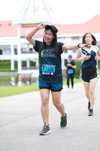 BIB: 1838
                            <button type="button" onclick="openModal(4677693)" class="btn btn-primary btn-sm float-right btn-popup" data-toggle="modal" data-target=".modal-high-quality">
                        <i class="fas fa-shopping-cart"></i> Add to Cart
                    </button>
                                            <button type="button" onclick="isThisMe(4677693, true)" class="btn btn-success btn-sm float-right btn-popup btn-isme hidden" data-toggle="tooltip" data-placement="bottom" title="นี่คือรูปของคุณใช่ไหม คลิกที่นี่เพื่อเอาเข้าอัลบั้ม">
                        <i class="fas fa-plus"></i> Add to album
                    </button>
                    <button type="button" onclick="isThisMe(4677693, false)" class="btn btn-warning btn-sm float-right btn-popup btn-isnotme hidden">
                        <i class="fas fa-ban"></i> Remove from album
                    </button>