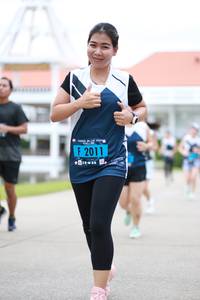 BIB: 2011
                            <button type="button" onclick="openModal(4676435)" class="btn btn-primary btn-sm float-right btn-popup" data-toggle="modal" data-target=".modal-high-quality">
                        <i class="fas fa-shopping-cart"></i> Add to Cart
                    </button>
                                            <button type="button" onclick="isThisMe(4676435, true)" class="btn btn-success btn-sm float-right btn-popup btn-isme hidden" data-toggle="tooltip" data-placement="bottom" title="นี่คือรูปของคุณใช่ไหม คลิกที่นี่เพื่อเอาเข้าอัลบั้ม">
                        <i class="fas fa-plus"></i> Add to album
                    </button>
                    <button type="button" onclick="isThisMe(4676435, false)" class="btn btn-warning btn-sm float-right btn-popup btn-isnotme hidden">
                        <i class="fas fa-ban"></i> Remove from album
                    </button>