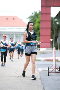 BIB: 
                            <button type="button" onclick="openModal(4676274)" class="btn btn-primary btn-sm float-right btn-popup" data-toggle="modal" data-target=".modal-high-quality">
                        <i class="fas fa-shopping-cart"></i> Add to Cart
                    </button>
                                            <button type="button" onclick="isThisMe(4676274, true)" class="btn btn-success btn-sm float-right btn-popup btn-isme hidden" data-toggle="tooltip" data-placement="bottom" title="นี่คือรูปของคุณใช่ไหม คลิกที่นี่เพื่อเอาเข้าอัลบั้ม">
                        <i class="fas fa-plus"></i> Add to album
                    </button>
                    <button type="button" onclick="isThisMe(4676274, false)" class="btn btn-warning btn-sm float-right btn-popup btn-isnotme hidden">
                        <i class="fas fa-ban"></i> Remove from album
                    </button>