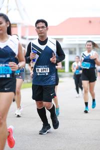 BIB: 106, 6997
                            <button type="button" onclick="openModal(4676163)" class="btn btn-primary btn-sm float-right btn-popup" data-toggle="modal" data-target=".modal-high-quality">
                        <i class="fas fa-shopping-cart"></i> Add to Cart
                    </button>
                                            <button type="button" onclick="isThisMe(4676163, true)" class="btn btn-success btn-sm float-right btn-popup btn-isme hidden" data-toggle="tooltip" data-placement="bottom" title="นี่คือรูปของคุณใช่ไหม คลิกที่นี่เพื่อเอาเข้าอัลบั้ม">
                        <i class="fas fa-plus"></i> Add to album
                    </button>
                    <button type="button" onclick="isThisMe(4676163, false)" class="btn btn-warning btn-sm float-right btn-popup btn-isnotme hidden">
                        <i class="fas fa-ban"></i> Remove from album
                    </button>