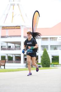 BIB: 
                            <button type="button" onclick="openModal(4679119)" class="btn btn-primary btn-sm float-right btn-popup" data-toggle="modal" data-target=".modal-high-quality">
                        <i class="fas fa-shopping-cart"></i> Add to Cart
                    </button>
                                            <button type="button" onclick="isThisMe(4679119, true)" class="btn btn-success btn-sm float-right btn-popup btn-isme hidden" data-toggle="tooltip" data-placement="bottom" title="นี่คือรูปของคุณใช่ไหม คลิกที่นี่เพื่อเอาเข้าอัลบั้ม">
                        <i class="fas fa-plus"></i> Add to album
                    </button>
                    <button type="button" onclick="isThisMe(4679119, false)" class="btn btn-warning btn-sm float-right btn-popup btn-isnotme hidden">
                        <i class="fas fa-ban"></i> Remove from album
                    </button>