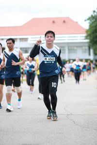 BIB: 6563
                            <button type="button" onclick="openModal(4676195)" class="btn btn-primary btn-sm float-right btn-popup" data-toggle="modal" data-target=".modal-high-quality">
                        <i class="fas fa-shopping-cart"></i> Add to Cart
                    </button>
                                            <button type="button" onclick="isThisMe(4676195, true)" class="btn btn-success btn-sm float-right btn-popup btn-isme hidden" data-toggle="tooltip" data-placement="bottom" title="นี่คือรูปของคุณใช่ไหม คลิกที่นี่เพื่อเอาเข้าอัลบั้ม">
                        <i class="fas fa-plus"></i> Add to album
                    </button>
                    <button type="button" onclick="isThisMe(4676195, false)" class="btn btn-warning btn-sm float-right btn-popup btn-isnotme hidden">
                        <i class="fas fa-ban"></i> Remove from album
                    </button>