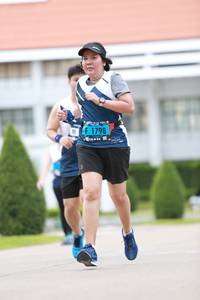 BIB: 1798
                            <button type="button" onclick="openModal(4678667)" class="btn btn-primary btn-sm float-right btn-popup" data-toggle="modal" data-target=".modal-high-quality">
                        <i class="fas fa-shopping-cart"></i> Add to Cart
                    </button>
                                            <button type="button" onclick="isThisMe(4678667, true)" class="btn btn-success btn-sm float-right btn-popup btn-isme hidden" data-toggle="tooltip" data-placement="bottom" title="นี่คือรูปของคุณใช่ไหม คลิกที่นี่เพื่อเอาเข้าอัลบั้ม">
                        <i class="fas fa-plus"></i> Add to album
                    </button>
                    <button type="button" onclick="isThisMe(4678667, false)" class="btn btn-warning btn-sm float-right btn-popup btn-isnotme hidden">
                        <i class="fas fa-ban"></i> Remove from album
                    </button>