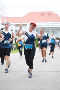 BIB: 7506, 2554
                            <button type="button" onclick="openModal(4676280)" class="btn btn-primary btn-sm float-right btn-popup" data-toggle="modal" data-target=".modal-high-quality">
                        <i class="fas fa-shopping-cart"></i> Add to Cart
                    </button>
                                            <button type="button" onclick="isThisMe(4676280, true)" class="btn btn-success btn-sm float-right btn-popup btn-isme hidden" data-toggle="tooltip" data-placement="bottom" title="นี่คือรูปของคุณใช่ไหม คลิกที่นี่เพื่อเอาเข้าอัลบั้ม">
                        <i class="fas fa-plus"></i> Add to album
                    </button>
                    <button type="button" onclick="isThisMe(4676280, false)" class="btn btn-warning btn-sm float-right btn-popup btn-isnotme hidden">
                        <i class="fas fa-ban"></i> Remove from album
                    </button>