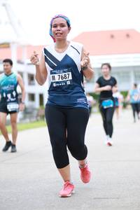 BIB: 7687
                            <button type="button" onclick="openModal(4677066)" class="btn btn-primary btn-sm float-right btn-popup" data-toggle="modal" data-target=".modal-high-quality">
                        <i class="fas fa-shopping-cart"></i> Add to Cart
                    </button>
                                            <button type="button" onclick="isThisMe(4677066, true)" class="btn btn-success btn-sm float-right btn-popup btn-isme hidden" data-toggle="tooltip" data-placement="bottom" title="นี่คือรูปของคุณใช่ไหม คลิกที่นี่เพื่อเอาเข้าอัลบั้ม">
                        <i class="fas fa-plus"></i> Add to album
                    </button>
                    <button type="button" onclick="isThisMe(4677066, false)" class="btn btn-warning btn-sm float-right btn-popup btn-isnotme hidden">
                        <i class="fas fa-ban"></i> Remove from album
                    </button>