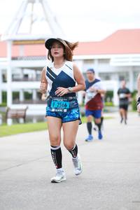 BIB: 2566
                            <button type="button" onclick="openModal(4676425)" class="btn btn-primary btn-sm float-right btn-popup" data-toggle="modal" data-target=".modal-high-quality">
                        <i class="fas fa-shopping-cart"></i> Add to Cart
                    </button>
                                            <button type="button" onclick="isThisMe(4676425, true)" class="btn btn-success btn-sm float-right btn-popup btn-isme hidden" data-toggle="tooltip" data-placement="bottom" title="นี่คือรูปของคุณใช่ไหม คลิกที่นี่เพื่อเอาเข้าอัลบั้ม">
                        <i class="fas fa-plus"></i> Add to album
                    </button>
                    <button type="button" onclick="isThisMe(4676425, false)" class="btn btn-warning btn-sm float-right btn-popup btn-isnotme hidden">
                        <i class="fas fa-ban"></i> Remove from album
                    </button>