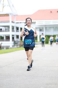 BIB: 1419, 
                            <button type="button" onclick="openModal(4677594)" class="btn btn-primary btn-sm float-right btn-popup" data-toggle="modal" data-target=".modal-high-quality">
                        <i class="fas fa-shopping-cart"></i> Add to Cart
                    </button>
                                            <button type="button" onclick="isThisMe(4677594, true)" class="btn btn-success btn-sm float-right btn-popup btn-isme hidden" data-toggle="tooltip" data-placement="bottom" title="นี่คือรูปของคุณใช่ไหม คลิกที่นี่เพื่อเอาเข้าอัลบั้ม">
                        <i class="fas fa-plus"></i> Add to album
                    </button>
                    <button type="button" onclick="isThisMe(4677594, false)" class="btn btn-warning btn-sm float-right btn-popup btn-isnotme hidden">
                        <i class="fas fa-ban"></i> Remove from album
                    </button>