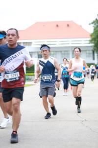 BIB: 5795, 5876, 188
                            <button type="button" onclick="openModal(4677442)" class="btn btn-primary btn-sm float-right btn-popup" data-toggle="modal" data-target=".modal-high-quality">
                        <i class="fas fa-shopping-cart"></i> Add to Cart
                    </button>
                                            <button type="button" onclick="isThisMe(4677442, true)" class="btn btn-success btn-sm float-right btn-popup btn-isme hidden" data-toggle="tooltip" data-placement="bottom" title="นี่คือรูปของคุณใช่ไหม คลิกที่นี่เพื่อเอาเข้าอัลบั้ม">
                        <i class="fas fa-plus"></i> Add to album
                    </button>
                    <button type="button" onclick="isThisMe(4677442, false)" class="btn btn-warning btn-sm float-right btn-popup btn-isnotme hidden">
                        <i class="fas fa-ban"></i> Remove from album
                    </button>