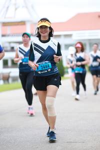 BIB: 2444
                            <button type="button" onclick="openModal(4676469)" class="btn btn-primary btn-sm float-right btn-popup" data-toggle="modal" data-target=".modal-high-quality">
                        <i class="fas fa-shopping-cart"></i> Add to Cart
                    </button>
                                            <button type="button" onclick="isThisMe(4676469, true)" class="btn btn-success btn-sm float-right btn-popup btn-isme hidden" data-toggle="tooltip" data-placement="bottom" title="นี่คือรูปของคุณใช่ไหม คลิกที่นี่เพื่อเอาเข้าอัลบั้ม">
                        <i class="fas fa-plus"></i> Add to album
                    </button>
                    <button type="button" onclick="isThisMe(4676469, false)" class="btn btn-warning btn-sm float-right btn-popup btn-isnotme hidden">
                        <i class="fas fa-ban"></i> Remove from album
                    </button>