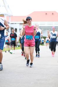 BIB: 2473
                            <button type="button" onclick="openModal(4677057)" class="btn btn-primary btn-sm float-right btn-popup" data-toggle="modal" data-target=".modal-high-quality">
                        <i class="fas fa-shopping-cart"></i> Add to Cart
                    </button>
                                            <button type="button" onclick="isThisMe(4677057, true)" class="btn btn-success btn-sm float-right btn-popup btn-isme hidden" data-toggle="tooltip" data-placement="bottom" title="นี่คือรูปของคุณใช่ไหม คลิกที่นี่เพื่อเอาเข้าอัลบั้ม">
                        <i class="fas fa-plus"></i> Add to album
                    </button>
                    <button type="button" onclick="isThisMe(4677057, false)" class="btn btn-warning btn-sm float-right btn-popup btn-isnotme hidden">
                        <i class="fas fa-ban"></i> Remove from album
                    </button>