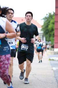 BIB: 8111, 7729
                            <button type="button" onclick="openModal(4676460)" class="btn btn-primary btn-sm float-right btn-popup" data-toggle="modal" data-target=".modal-high-quality">
                        <i class="fas fa-shopping-cart"></i> Add to Cart
                    </button>
                                            <button type="button" onclick="isThisMe(4676460, true)" class="btn btn-success btn-sm float-right btn-popup btn-isme hidden" data-toggle="tooltip" data-placement="bottom" title="นี่คือรูปของคุณใช่ไหม คลิกที่นี่เพื่อเอาเข้าอัลบั้ม">
                        <i class="fas fa-plus"></i> Add to album
                    </button>
                    <button type="button" onclick="isThisMe(4676460, false)" class="btn btn-warning btn-sm float-right btn-popup btn-isnotme hidden">
                        <i class="fas fa-ban"></i> Remove from album
                    </button>