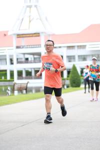 BIB: 8301
                            <button type="button" onclick="openModal(4677582)" class="btn btn-primary btn-sm float-right btn-popup" data-toggle="modal" data-target=".modal-high-quality">
                        <i class="fas fa-shopping-cart"></i> Add to Cart
                    </button>
                                            <button type="button" onclick="isThisMe(4677582, true)" class="btn btn-success btn-sm float-right btn-popup btn-isme hidden" data-toggle="tooltip" data-placement="bottom" title="นี่คือรูปของคุณใช่ไหม คลิกที่นี่เพื่อเอาเข้าอัลบั้ม">
                        <i class="fas fa-plus"></i> Add to album
                    </button>
                    <button type="button" onclick="isThisMe(4677582, false)" class="btn btn-warning btn-sm float-right btn-popup btn-isnotme hidden">
                        <i class="fas fa-ban"></i> Remove from album
                    </button>