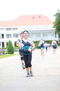 BIB: 1085, 
                            <button type="button" onclick="openModal(4677250)" class="btn btn-primary btn-sm float-right btn-popup" data-toggle="modal" data-target=".modal-high-quality">
                        <i class="fas fa-shopping-cart"></i> Add to Cart
                    </button>
                                            <button type="button" onclick="isThisMe(4677250, true)" class="btn btn-success btn-sm float-right btn-popup btn-isme hidden" data-toggle="tooltip" data-placement="bottom" title="นี่คือรูปของคุณใช่ไหม คลิกที่นี่เพื่อเอาเข้าอัลบั้ม">
                        <i class="fas fa-plus"></i> Add to album
                    </button>
                    <button type="button" onclick="isThisMe(4677250, false)" class="btn btn-warning btn-sm float-right btn-popup btn-isnotme hidden">
                        <i class="fas fa-ban"></i> Remove from album
                    </button>