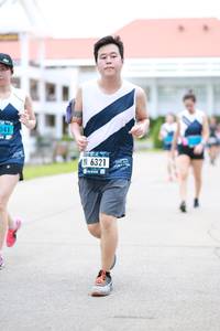 BIB: 041, 6321
                            <button type="button" onclick="openModal(4676810)" class="btn btn-primary btn-sm float-right btn-popup" data-toggle="modal" data-target=".modal-high-quality">
                        <i class="fas fa-shopping-cart"></i> Add to Cart
                    </button>
                                            <button type="button" onclick="isThisMe(4676810, true)" class="btn btn-success btn-sm float-right btn-popup btn-isme hidden" data-toggle="tooltip" data-placement="bottom" title="นี่คือรูปของคุณใช่ไหม คลิกที่นี่เพื่อเอาเข้าอัลบั้ม">
                        <i class="fas fa-plus"></i> Add to album
                    </button>
                    <button type="button" onclick="isThisMe(4676810, false)" class="btn btn-warning btn-sm float-right btn-popup btn-isnotme hidden">
                        <i class="fas fa-ban"></i> Remove from album
                    </button>