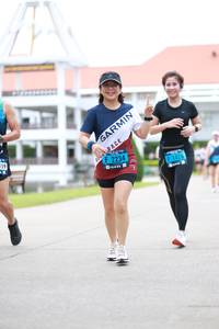 BIB: 2234, 1426
                            <button type="button" onclick="openModal(4677069)" class="btn btn-primary btn-sm float-right btn-popup" data-toggle="modal" data-target=".modal-high-quality">
                        <i class="fas fa-shopping-cart"></i> Add to Cart
                    </button>
                                            <button type="button" onclick="isThisMe(4677069, true)" class="btn btn-success btn-sm float-right btn-popup btn-isme hidden" data-toggle="tooltip" data-placement="bottom" title="นี่คือรูปของคุณใช่ไหม คลิกที่นี่เพื่อเอาเข้าอัลบั้ม">
                        <i class="fas fa-plus"></i> Add to album
                    </button>
                    <button type="button" onclick="isThisMe(4677069, false)" class="btn btn-warning btn-sm float-right btn-popup btn-isnotme hidden">
                        <i class="fas fa-ban"></i> Remove from album
                    </button>