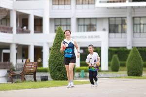 BIB: 2151
                            <button type="button" onclick="openModal(4678635)" class="btn btn-primary btn-sm float-right btn-popup" data-toggle="modal" data-target=".modal-high-quality">
                        <i class="fas fa-shopping-cart"></i> Add to Cart
                    </button>
                                            <button type="button" onclick="isThisMe(4678635, true)" class="btn btn-success btn-sm float-right btn-popup btn-isme hidden" data-toggle="tooltip" data-placement="bottom" title="นี่คือรูปของคุณใช่ไหม คลิกที่นี่เพื่อเอาเข้าอัลบั้ม">
                        <i class="fas fa-plus"></i> Add to album
                    </button>
                    <button type="button" onclick="isThisMe(4678635, false)" class="btn btn-warning btn-sm float-right btn-popup btn-isnotme hidden">
                        <i class="fas fa-ban"></i> Remove from album
                    </button>