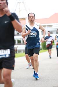 BIB: 6779
                            <button type="button" onclick="openModal(4676786)" class="btn btn-primary btn-sm float-right btn-popup" data-toggle="modal" data-target=".modal-high-quality">
                        <i class="fas fa-shopping-cart"></i> Add to Cart
                    </button>
                                            <button type="button" onclick="isThisMe(4676786, true)" class="btn btn-success btn-sm float-right btn-popup btn-isme hidden" data-toggle="tooltip" data-placement="bottom" title="นี่คือรูปของคุณใช่ไหม คลิกที่นี่เพื่อเอาเข้าอัลบั้ม">
                        <i class="fas fa-plus"></i> Add to album
                    </button>
                    <button type="button" onclick="isThisMe(4676786, false)" class="btn btn-warning btn-sm float-right btn-popup btn-isnotme hidden">
                        <i class="fas fa-ban"></i> Remove from album
                    </button>