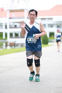 BIB: 8433
                            <button type="button" onclick="openModal(4677260)" class="btn btn-primary btn-sm float-right btn-popup" data-toggle="modal" data-target=".modal-high-quality">
                        <i class="fas fa-shopping-cart"></i> Add to Cart
                    </button>
                                            <button type="button" onclick="isThisMe(4677260, true)" class="btn btn-success btn-sm float-right btn-popup btn-isme hidden" data-toggle="tooltip" data-placement="bottom" title="นี่คือรูปของคุณใช่ไหม คลิกที่นี่เพื่อเอาเข้าอัลบั้ม">
                        <i class="fas fa-plus"></i> Add to album
                    </button>
                    <button type="button" onclick="isThisMe(4677260, false)" class="btn btn-warning btn-sm float-right btn-popup btn-isnotme hidden">
                        <i class="fas fa-ban"></i> Remove from album
                    </button>