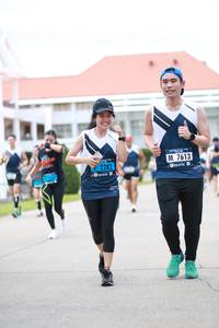 BIB: 7613, 2282
                            <button type="button" onclick="openModal(4676394)" class="btn btn-primary btn-sm float-right btn-popup" data-toggle="modal" data-target=".modal-high-quality">
                        <i class="fas fa-shopping-cart"></i> Add to Cart
                    </button>
                                            <button type="button" onclick="isThisMe(4676394, true)" class="btn btn-success btn-sm float-right btn-popup btn-isme hidden" data-toggle="tooltip" data-placement="bottom" title="นี่คือรูปของคุณใช่ไหม คลิกที่นี่เพื่อเอาเข้าอัลบั้ม">
                        <i class="fas fa-plus"></i> Add to album
                    </button>
                    <button type="button" onclick="isThisMe(4676394, false)" class="btn btn-warning btn-sm float-right btn-popup btn-isnotme hidden">
                        <i class="fas fa-ban"></i> Remove from album
                    </button>