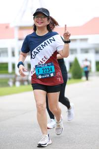 BIB: 2234
                            <button type="button" onclick="openModal(4677074)" class="btn btn-primary btn-sm float-right btn-popup" data-toggle="modal" data-target=".modal-high-quality">
                        <i class="fas fa-shopping-cart"></i> Add to Cart
                    </button>
                                            <button type="button" onclick="isThisMe(4677074, true)" class="btn btn-success btn-sm float-right btn-popup btn-isme hidden" data-toggle="tooltip" data-placement="bottom" title="นี่คือรูปของคุณใช่ไหม คลิกที่นี่เพื่อเอาเข้าอัลบั้ม">
                        <i class="fas fa-plus"></i> Add to album
                    </button>
                    <button type="button" onclick="isThisMe(4677074, false)" class="btn btn-warning btn-sm float-right btn-popup btn-isnotme hidden">
                        <i class="fas fa-ban"></i> Remove from album
                    </button>