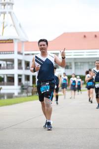 BIB: 1528
                            <button type="button" onclick="openModal(4677873)" class="btn btn-primary btn-sm float-right btn-popup" data-toggle="modal" data-target=".modal-high-quality">
                        <i class="fas fa-shopping-cart"></i> Add to Cart
                    </button>
                                            <button type="button" onclick="isThisMe(4677873, true)" class="btn btn-success btn-sm float-right btn-popup btn-isme hidden" data-toggle="tooltip" data-placement="bottom" title="นี่คือรูปของคุณใช่ไหม คลิกที่นี่เพื่อเอาเข้าอัลบั้ม">
                        <i class="fas fa-plus"></i> Add to album
                    </button>
                    <button type="button" onclick="isThisMe(4677873, false)" class="btn btn-warning btn-sm float-right btn-popup btn-isnotme hidden">
                        <i class="fas fa-ban"></i> Remove from album
                    </button>