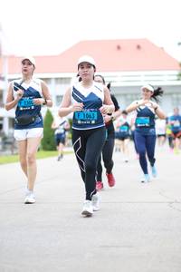 BIB: 2305, 1063
                            <button type="button" onclick="openModal(4677118)" class="btn btn-primary btn-sm float-right btn-popup" data-toggle="modal" data-target=".modal-high-quality">
                        <i class="fas fa-shopping-cart"></i> Add to Cart
                    </button>
                                            <button type="button" onclick="isThisMe(4677118, true)" class="btn btn-success btn-sm float-right btn-popup btn-isme hidden" data-toggle="tooltip" data-placement="bottom" title="นี่คือรูปของคุณใช่ไหม คลิกที่นี่เพื่อเอาเข้าอัลบั้ม">
                        <i class="fas fa-plus"></i> Add to album
                    </button>
                    <button type="button" onclick="isThisMe(4677118, false)" class="btn btn-warning btn-sm float-right btn-popup btn-isnotme hidden">
                        <i class="fas fa-ban"></i> Remove from album
                    </button>