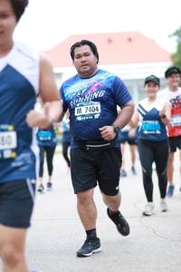 BIB: 7404
                            <button type="button" onclick="openModal(4677241)" class="btn btn-primary btn-sm float-right btn-popup" data-toggle="modal" data-target=".modal-high-quality">
                        <i class="fas fa-shopping-cart"></i> Add to Cart
                    </button>
                                            <button type="button" onclick="isThisMe(4677241, true)" class="btn btn-success btn-sm float-right btn-popup btn-isme hidden" data-toggle="tooltip" data-placement="bottom" title="นี่คือรูปของคุณใช่ไหม คลิกที่นี่เพื่อเอาเข้าอัลบั้ม">
                        <i class="fas fa-plus"></i> Add to album
                    </button>
                    <button type="button" onclick="isThisMe(4677241, false)" class="btn btn-warning btn-sm float-right btn-popup btn-isnotme hidden">
                        <i class="fas fa-ban"></i> Remove from album
                    </button>