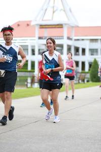 BIB: 7210, 1865
                            <button type="button" onclick="openModal(4678465)" class="btn btn-primary btn-sm float-right btn-popup" data-toggle="modal" data-target=".modal-high-quality">
                        <i class="fas fa-shopping-cart"></i> Add to Cart
                    </button>
                                            <button type="button" onclick="isThisMe(4678465, true)" class="btn btn-success btn-sm float-right btn-popup btn-isme hidden" data-toggle="tooltip" data-placement="bottom" title="นี่คือรูปของคุณใช่ไหม คลิกที่นี่เพื่อเอาเข้าอัลบั้ม">
                        <i class="fas fa-plus"></i> Add to album
                    </button>
                    <button type="button" onclick="isThisMe(4678465, false)" class="btn btn-warning btn-sm float-right btn-popup btn-isnotme hidden">
                        <i class="fas fa-ban"></i> Remove from album
                    </button>