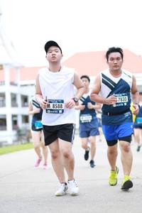 BIB: 7830, 8588
                            <button type="button" onclick="openModal(4677137)" class="btn btn-primary btn-sm float-right btn-popup" data-toggle="modal" data-target=".modal-high-quality">
                        <i class="fas fa-shopping-cart"></i> Add to Cart
                    </button>
                                            <button type="button" onclick="isThisMe(4677137, true)" class="btn btn-success btn-sm float-right btn-popup btn-isme hidden" data-toggle="tooltip" data-placement="bottom" title="นี่คือรูปของคุณใช่ไหม คลิกที่นี่เพื่อเอาเข้าอัลบั้ม">
                        <i class="fas fa-plus"></i> Add to album
                    </button>
                    <button type="button" onclick="isThisMe(4677137, false)" class="btn btn-warning btn-sm float-right btn-popup btn-isnotme hidden">
                        <i class="fas fa-ban"></i> Remove from album
                    </button>