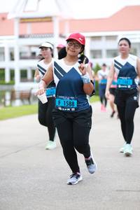 BIB: 1588
                            <button type="button" onclick="openModal(4676082)" class="btn btn-primary btn-sm float-right btn-popup" data-toggle="modal" data-target=".modal-high-quality">
                        <i class="fas fa-shopping-cart"></i> Add to Cart
                    </button>
                                            <button type="button" onclick="isThisMe(4676082, true)" class="btn btn-success btn-sm float-right btn-popup btn-isme hidden" data-toggle="tooltip" data-placement="bottom" title="นี่คือรูปของคุณใช่ไหม คลิกที่นี่เพื่อเอาเข้าอัลบั้ม">
                        <i class="fas fa-plus"></i> Add to album
                    </button>
                    <button type="button" onclick="isThisMe(4676082, false)" class="btn btn-warning btn-sm float-right btn-popup btn-isnotme hidden">
                        <i class="fas fa-ban"></i> Remove from album
                    </button>