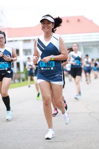 BIB: 1068, 1967
                            <button type="button" onclick="openModal(4676520)" class="btn btn-primary btn-sm float-right btn-popup" data-toggle="modal" data-target=".modal-high-quality">
                        <i class="fas fa-shopping-cart"></i> Add to Cart
                    </button>
                                            <button type="button" onclick="isThisMe(4676520, true)" class="btn btn-success btn-sm float-right btn-popup btn-isme hidden" data-toggle="tooltip" data-placement="bottom" title="นี่คือรูปของคุณใช่ไหม คลิกที่นี่เพื่อเอาเข้าอัลบั้ม">
                        <i class="fas fa-plus"></i> Add to album
                    </button>
                    <button type="button" onclick="isThisMe(4676520, false)" class="btn btn-warning btn-sm float-right btn-popup btn-isnotme hidden">
                        <i class="fas fa-ban"></i> Remove from album
                    </button>