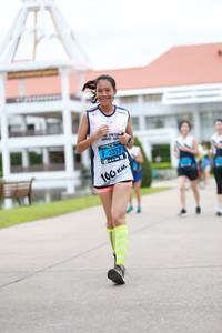 BIB: 2357
                            <button type="button" onclick="openModal(4677849)" class="btn btn-primary btn-sm float-right btn-popup" data-toggle="modal" data-target=".modal-high-quality">
                        <i class="fas fa-shopping-cart"></i> Add to Cart
                    </button>
                                            <button type="button" onclick="isThisMe(4677849, true)" class="btn btn-success btn-sm float-right btn-popup btn-isme hidden" data-toggle="tooltip" data-placement="bottom" title="นี่คือรูปของคุณใช่ไหม คลิกที่นี่เพื่อเอาเข้าอัลบั้ม">
                        <i class="fas fa-plus"></i> Add to album
                    </button>
                    <button type="button" onclick="isThisMe(4677849, false)" class="btn btn-warning btn-sm float-right btn-popup btn-isnotme hidden">
                        <i class="fas fa-ban"></i> Remove from album
                    </button>