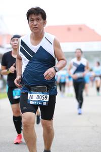 BIB: 8059
                            <button type="button" onclick="openModal(4676902)" class="btn btn-primary btn-sm float-right btn-popup" data-toggle="modal" data-target=".modal-high-quality">
                        <i class="fas fa-shopping-cart"></i> Add to Cart
                    </button>
                                            <button type="button" onclick="isThisMe(4676902, true)" class="btn btn-success btn-sm float-right btn-popup btn-isme hidden" data-toggle="tooltip" data-placement="bottom" title="นี่คือรูปของคุณใช่ไหม คลิกที่นี่เพื่อเอาเข้าอัลบั้ม">
                        <i class="fas fa-plus"></i> Add to album
                    </button>
                    <button type="button" onclick="isThisMe(4676902, false)" class="btn btn-warning btn-sm float-right btn-popup btn-isnotme hidden">
                        <i class="fas fa-ban"></i> Remove from album
                    </button>